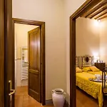 Βίλα Casale Fontocchio *