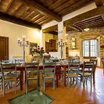 Casale Fontocchio Βίλα