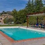Casale Fontocchio