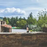 Βίλα Casale Fontocchio