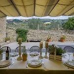 Βίλα Casale Fontocchio *