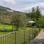 Casale Fontocchio Вілла *