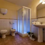 Вілла Casale Fontocchio *