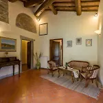 Casale Fontocchio Вілла *