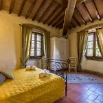 Casale Fontocchio Вілла *