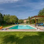 Casale Fontocchio *