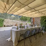 Casale Fontocchio Вілла *