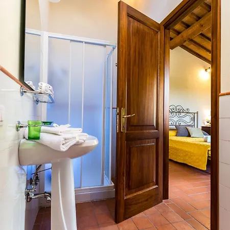 Casale Fontocchio *