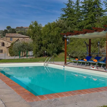 Casale Fontocchio