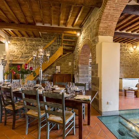 Casale Fontocchio