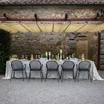 Casale Fontocchio
