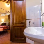 Casale Fontocchio Villa Cortona