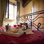 Casale Fontocchio Cortona
